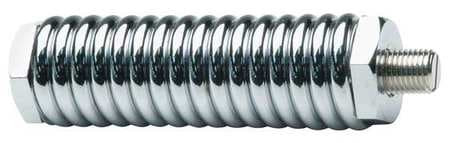 ROADPRO RP-311HD ANTENNA SHOCK SPRING HEAVY DUTY 6 IN.
