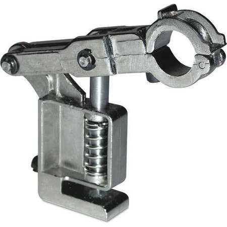 SWINGLINE SWI74873 PUNCH HEAD REPLACEMENT SILVER