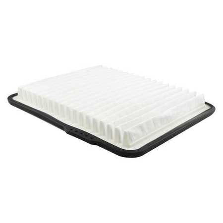 BALDWIN FILTERS PA4157 AIR FILTER 9-11/32 X 1-15/32 IN.