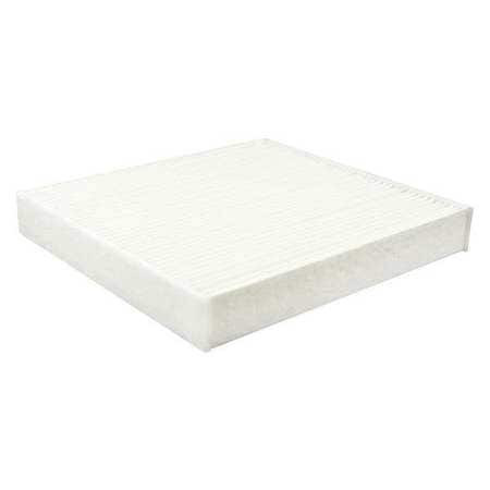 BALDWIN FILTERS PA4327 AIR FILTER 7-11/16 X 1-1/8 IN.