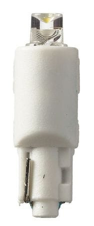 LUMAPRO 2FNG8 MINI LED BULB LM0512WB 0.2W T1 3/4 12V