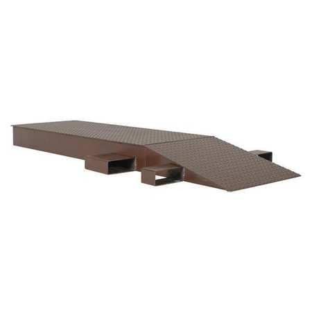 VESTIL SWR-24-6-84 RISERS & RAMPS