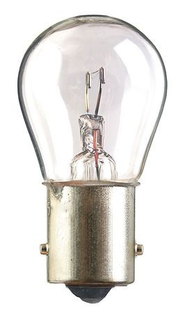 LUMAPRO 2FMV8 MINIATURE LAMP 1295 38W S8 12.5V PK10