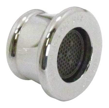 SPEAKMAN RPG05-0896-PC AERATORASSEMBLYSB-1111/1121-PC