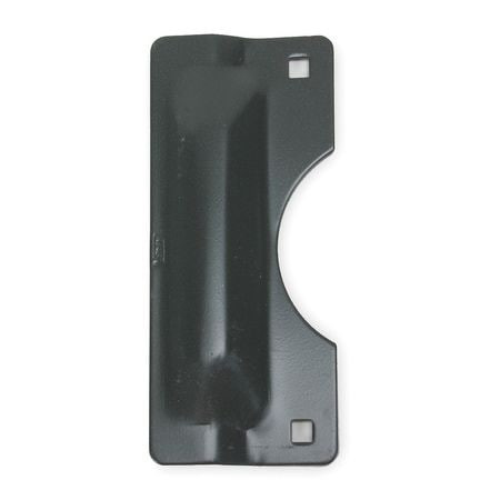 BATTALION 2MDH7 LATCH GUARD DURONODIC 7 X 3 IN.