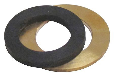 SPEAKMAN RPG05-0943 REPLACEMENT WASHER GRP SE-490