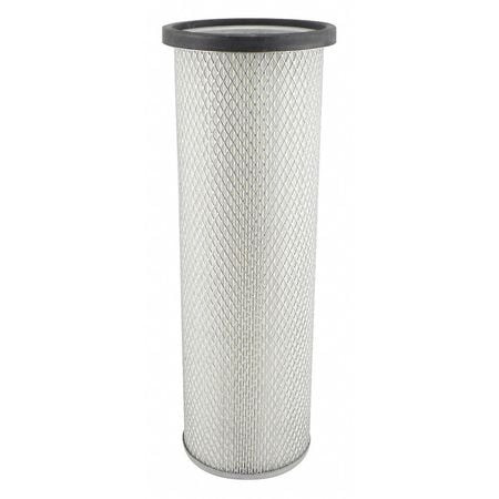 BALDWIN FILTERS PA5497 FILTERS & ACCESSORIES