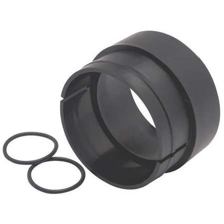 WELLER T0058762753 FUME EXHAUSTERS