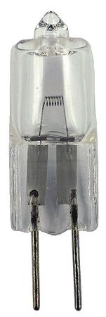 LUMAPRO 5DTN8 MINIATURE LAMP 778 20W T2 3/4 6V