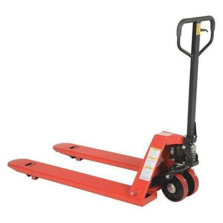 VESTIL SW-PJ VESTILSTEELHEAVYDUTYSIDEWINDERPALL
