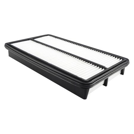 BALDWIN FILTERS PA4351 AIR FILTER 6-7/8 X 1-19/32 IN.