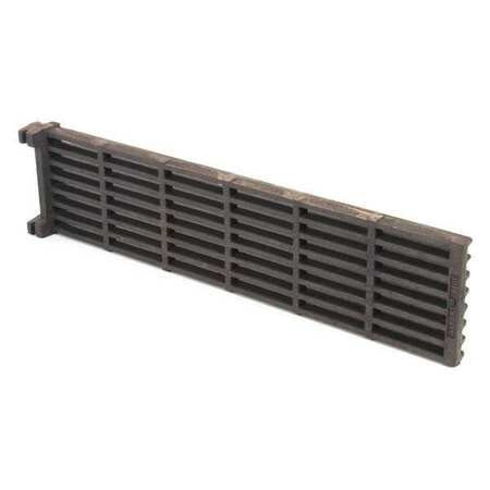 BAKERS PRIDE T1212A GRATE CAST IRON