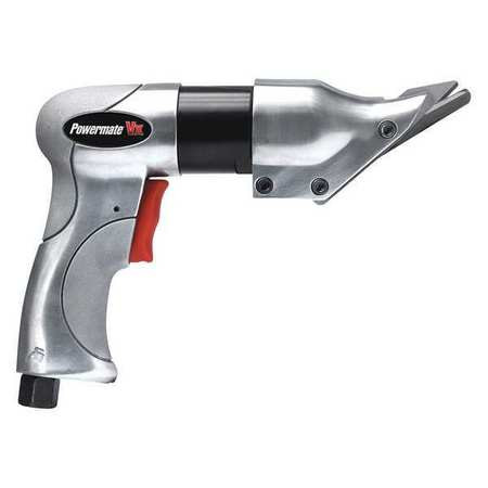 POWERMATE 024-0175CT AIR SHEAR