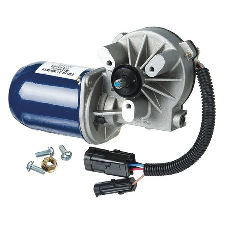 WEXCO AX9109 WIPER MOTOR OSCILLATING 12 V