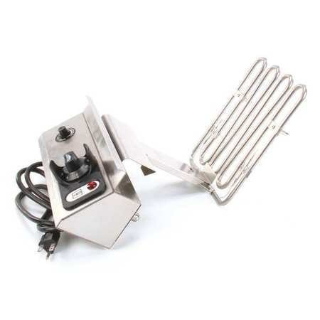 VOLLRATH FFEB400 ELEMENT BOX