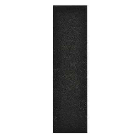 AERAMAX FEL9324001 FILTER SMALL CARBON BLACK PK4