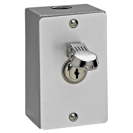 AMERICAN GARAGE DOOR 1KP ACCESSORIES