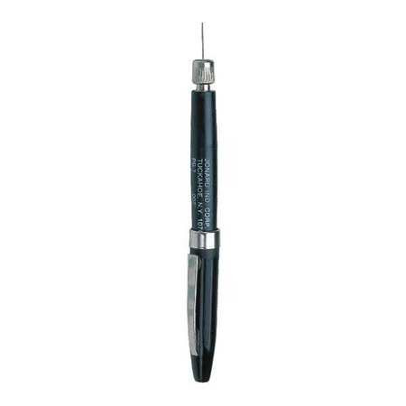 JONARD TOOLS PB-3R COMMUNATORMAINTENANCEPENTYPERESURFACER