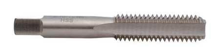 WESTWARD 440-3318 H5 BOTTOM 9/16-12NC