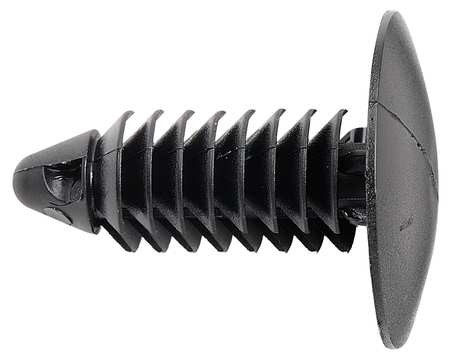 IMPERIAL SUPPLIES 5RKT3 RETAINER PK100