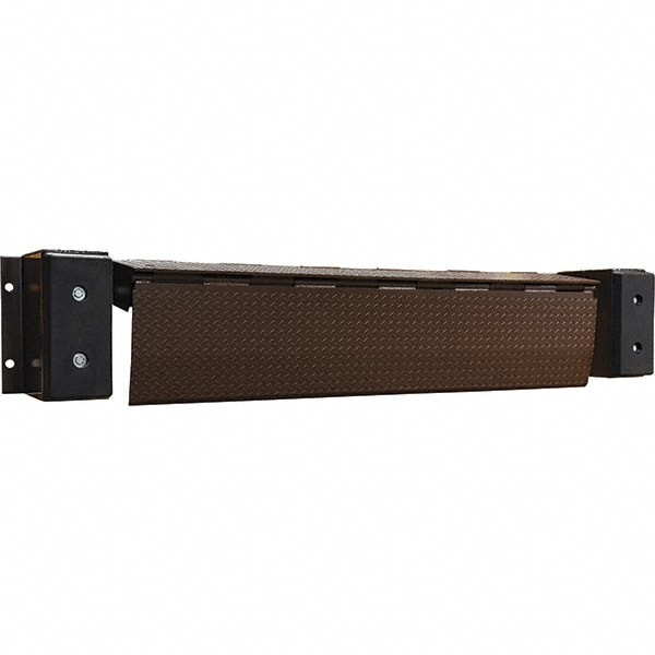 VESTIL FM-2566 VESTILSTEELMECHANICALEDGEODOCKLEVE
