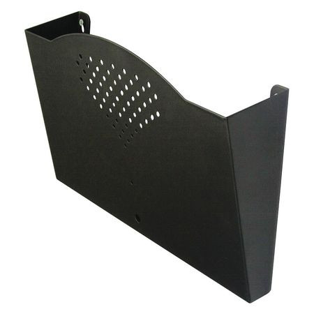 GRAINGER GLOBAL SOURCING 45NG60 WALL FILE 9 IN H 15 IN W