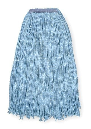 TOUGH 1TYT1 CUT-END WET MOP STRING CUT