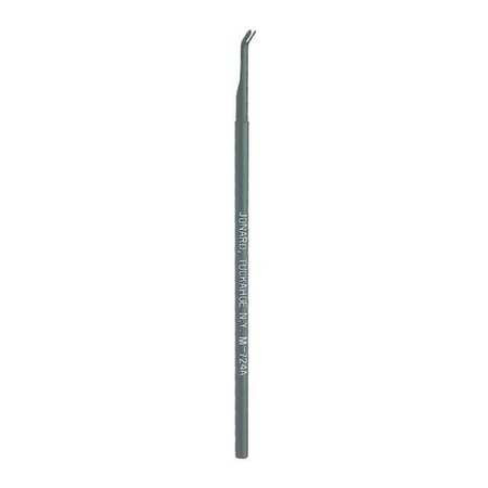 JONARD TOOLS M-724A WIRE EXTRACTOR 6 IN L STEEL