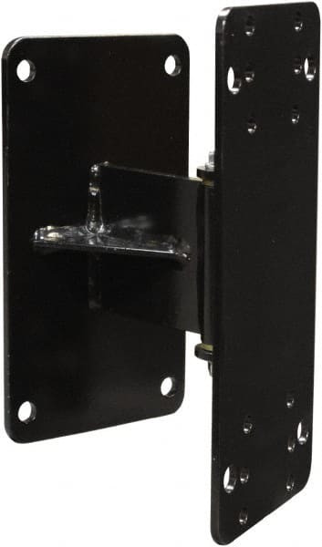 REELCRAFT 600626 MOUNTING BRACKET,STEEL,SWIVEL