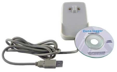 GENERAL INT8819 USB INTERFACE KIT USE WITH