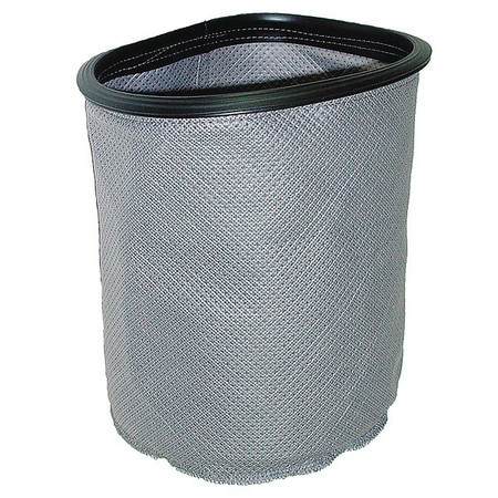 PROTEAM 100564 FILTER CLOTH FILTER