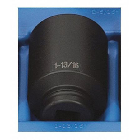 GREY PNEUMATIC 3058D 3/4" DRIVE X 1-13/16" DEEP