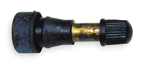 TRU-FLATE 30-600-10 HP SNAP-IN V,0.305-32,1-1/4 IN,PK10