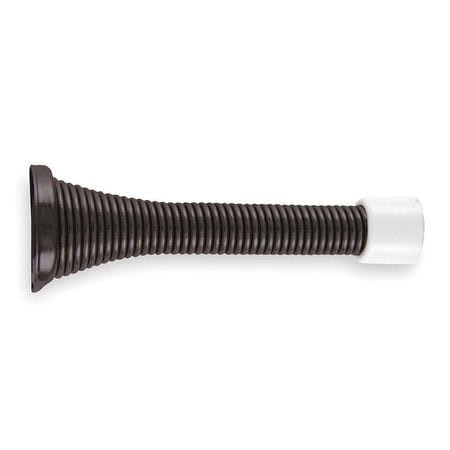 BATTALION 1XNN2 DOOR STOP SPRING L 3 1/16 IN