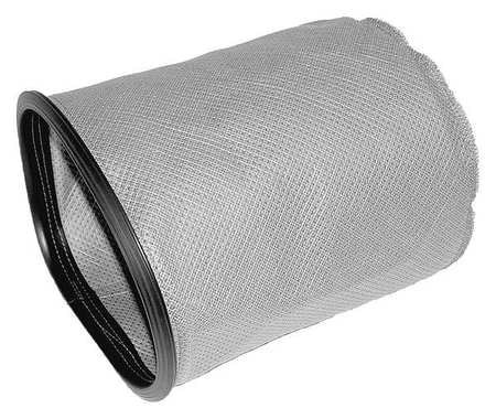PROTEAM 103115 FILTER DRY CLOTH QUIETPRO CN