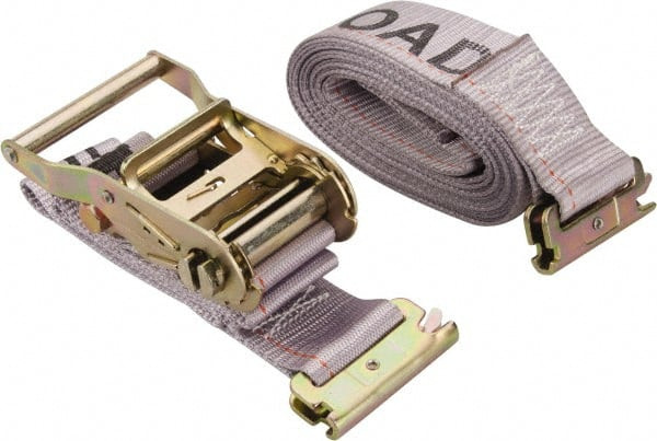LIFT-ALL 60809 WIRE & CHAIN SLINGS