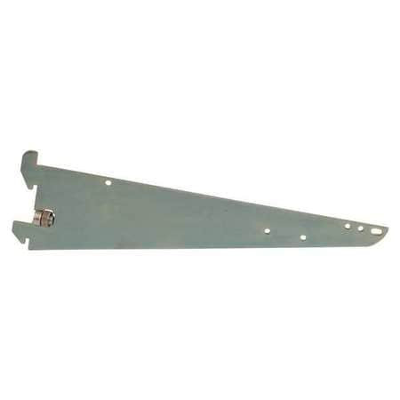 ECONO G12 12" BLADE BRACKET W/ TIGHTENING SCREW - 