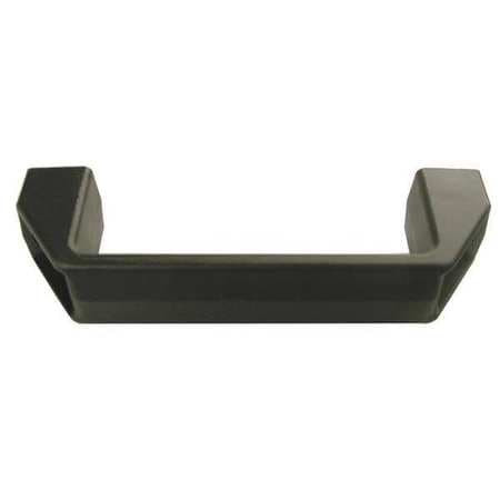 MONROE ENGINEERING PRODUCTS, INC. PH-0255 PULL HANDLE THERMOPLASTIC
