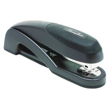 SWINGLINE S7087800D OPTIMA FULL DESK STAPLER 25 SHEET