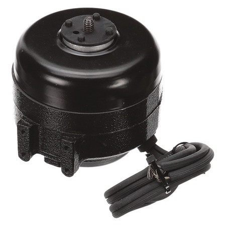 FASCO UB594 UNIT BEARING MOTOR 1/150 HP CW 115V