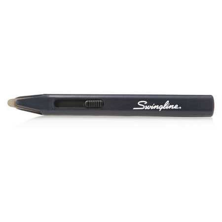 SWINGLINE S7038121Q STAPLE REMOVER BLADE STYLE GRAY