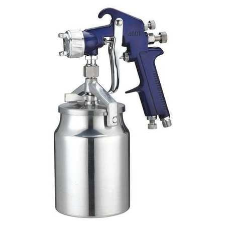 SPEEDAIRE 48PX86 SPRAY GUN 0.063 IN./1.6MM NOZZLE