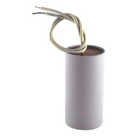 LUMAPRO 30UJ98 DRY-FILM HID CAPACITOR 55 UF 240V ROUND