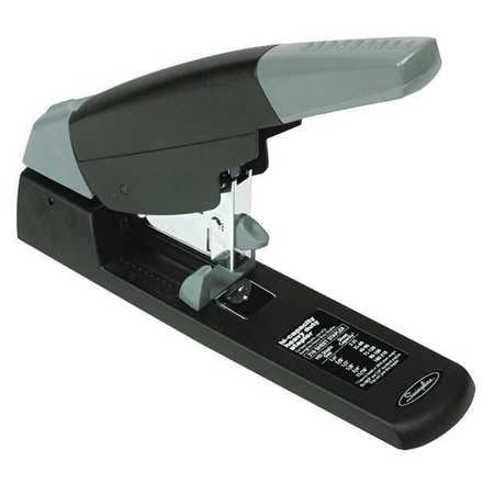 SWINGLINE S7090002B HIGH CAPACITY HD STAPLER 210 SHEET