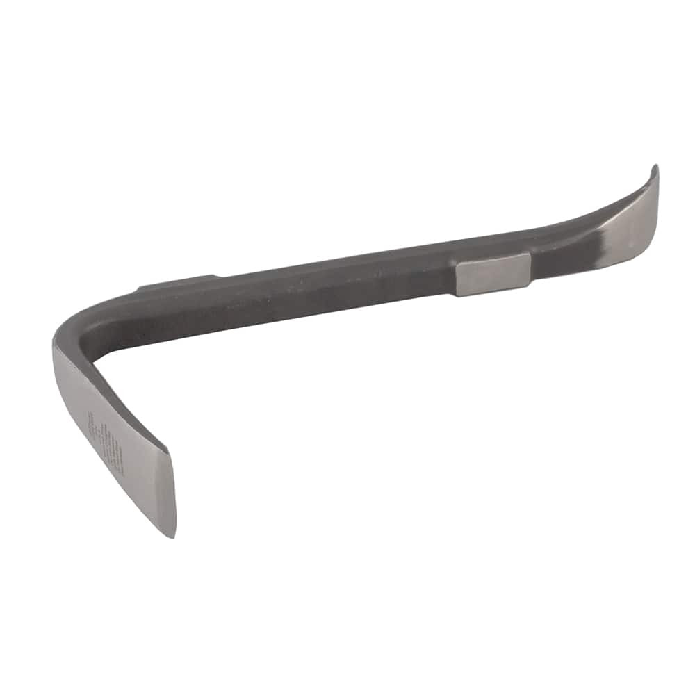 MARTIN TOOLS 1044 PRY BARS