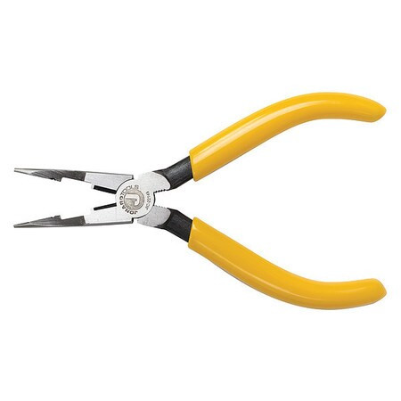 JONARD TOOLS JIC-22148 LONG NOSE PLIERS