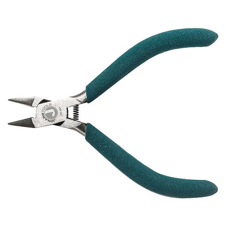 JONARD TOOLS JIC-453 CUTTERS/PLIERS