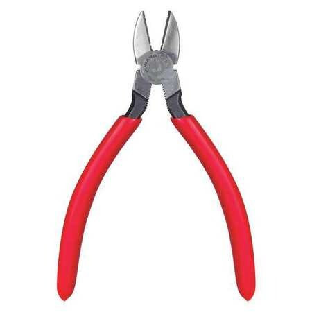 JONARD TOOLS JIC-7858 CUTTERS/PLIERS