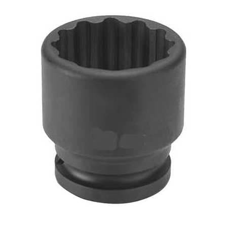GREY PNEUMATIC 3130R 3/4" DRIVE X 15/16" STANDARD - 12 POINT