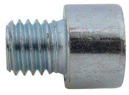 DAYTON MH2MPT221G DRAIN PLUG KIT